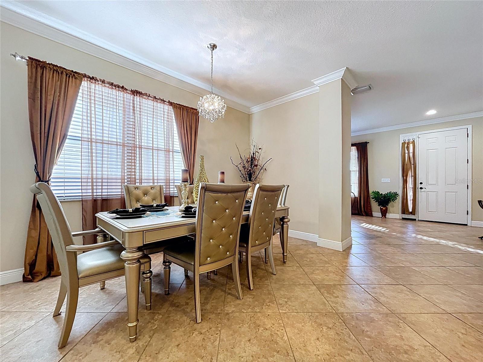 Image 14 of 98 For 15246 Anguilla Isle Avenue