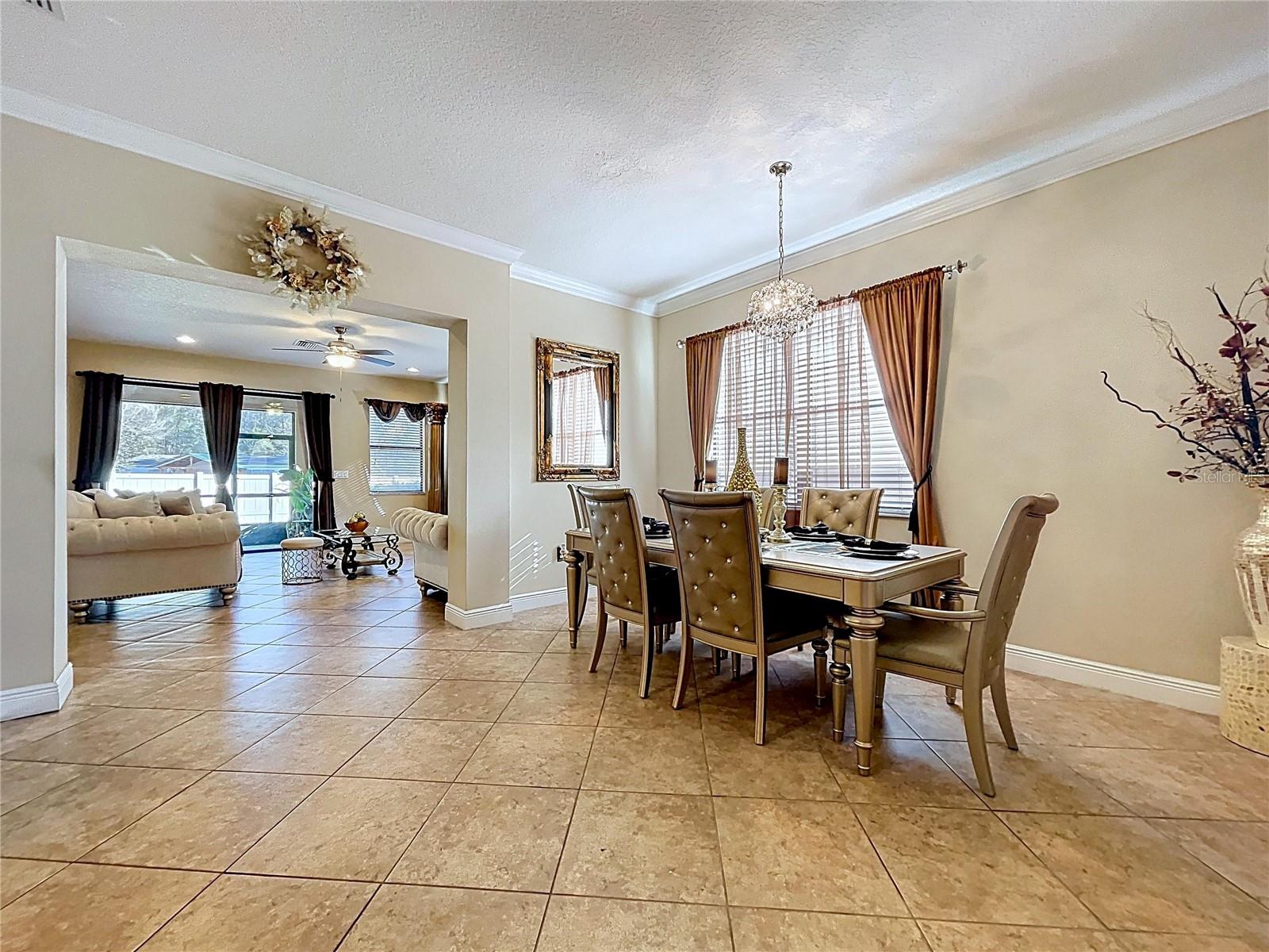 Image 15 of 98 For 15246 Anguilla Isle Avenue