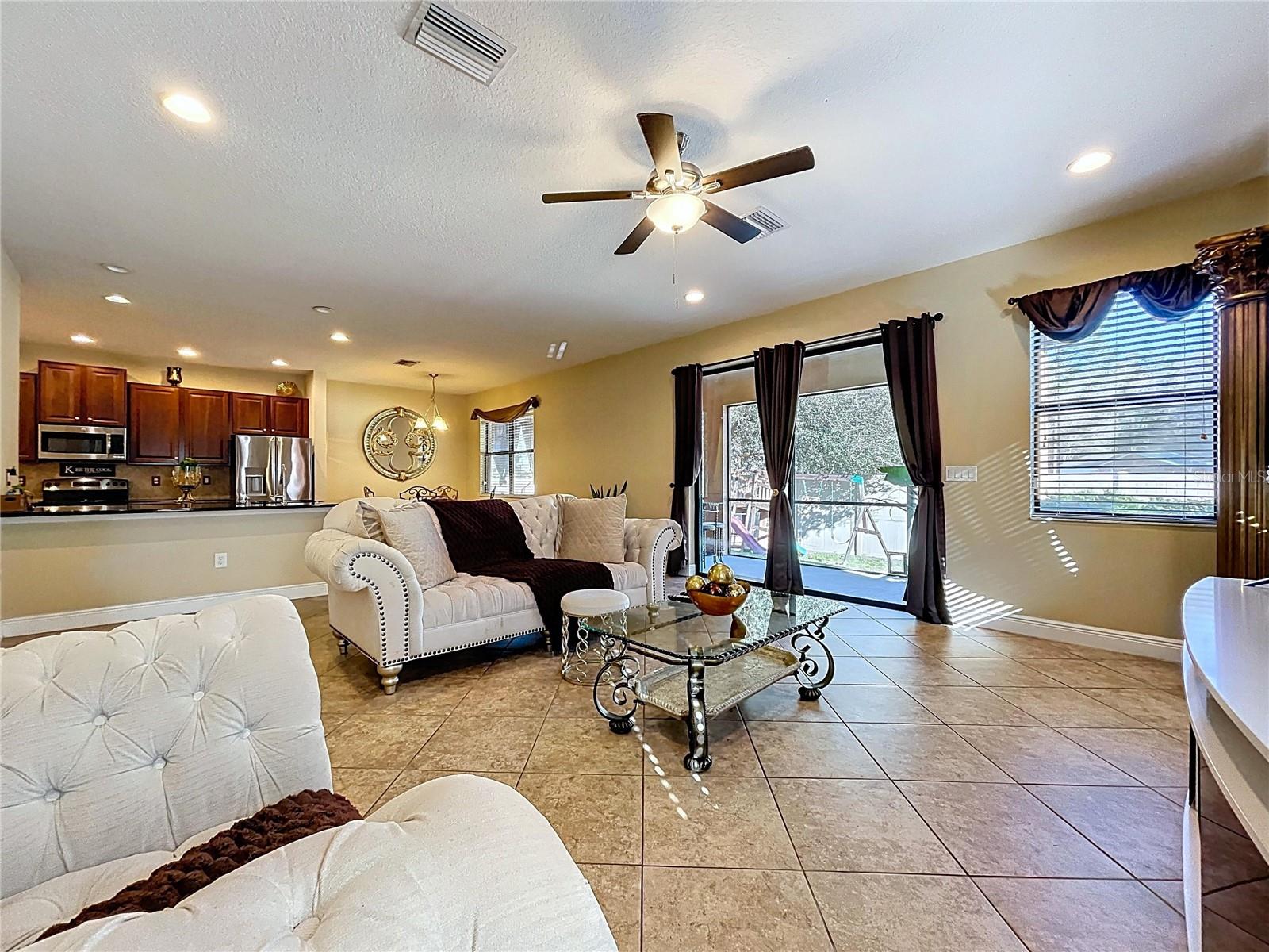 Image 19 of 98 For 15246 Anguilla Isle Avenue