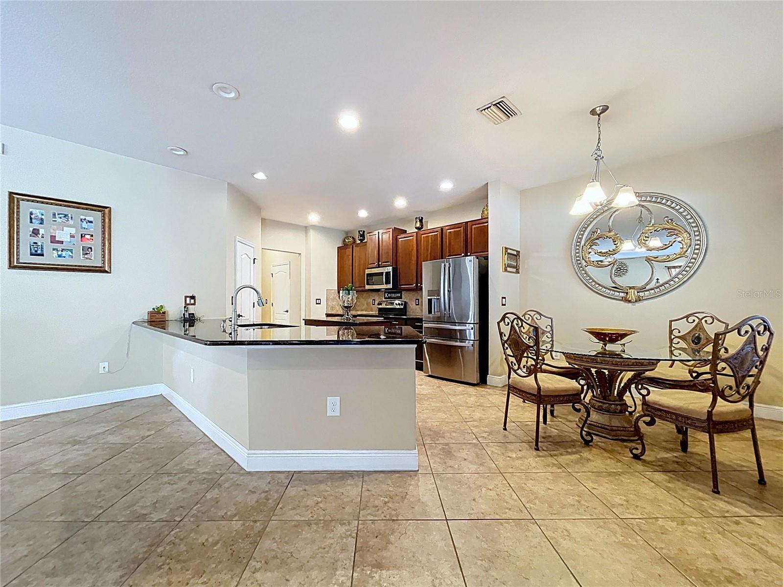 Image 20 of 98 For 15246 Anguilla Isle Avenue