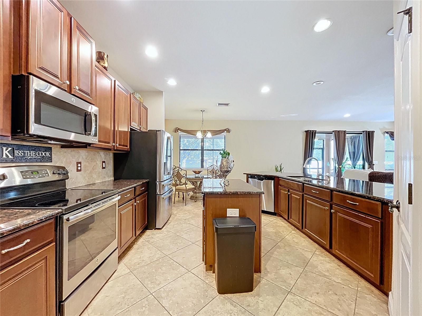 Image 21 of 98 For 15246 Anguilla Isle Avenue