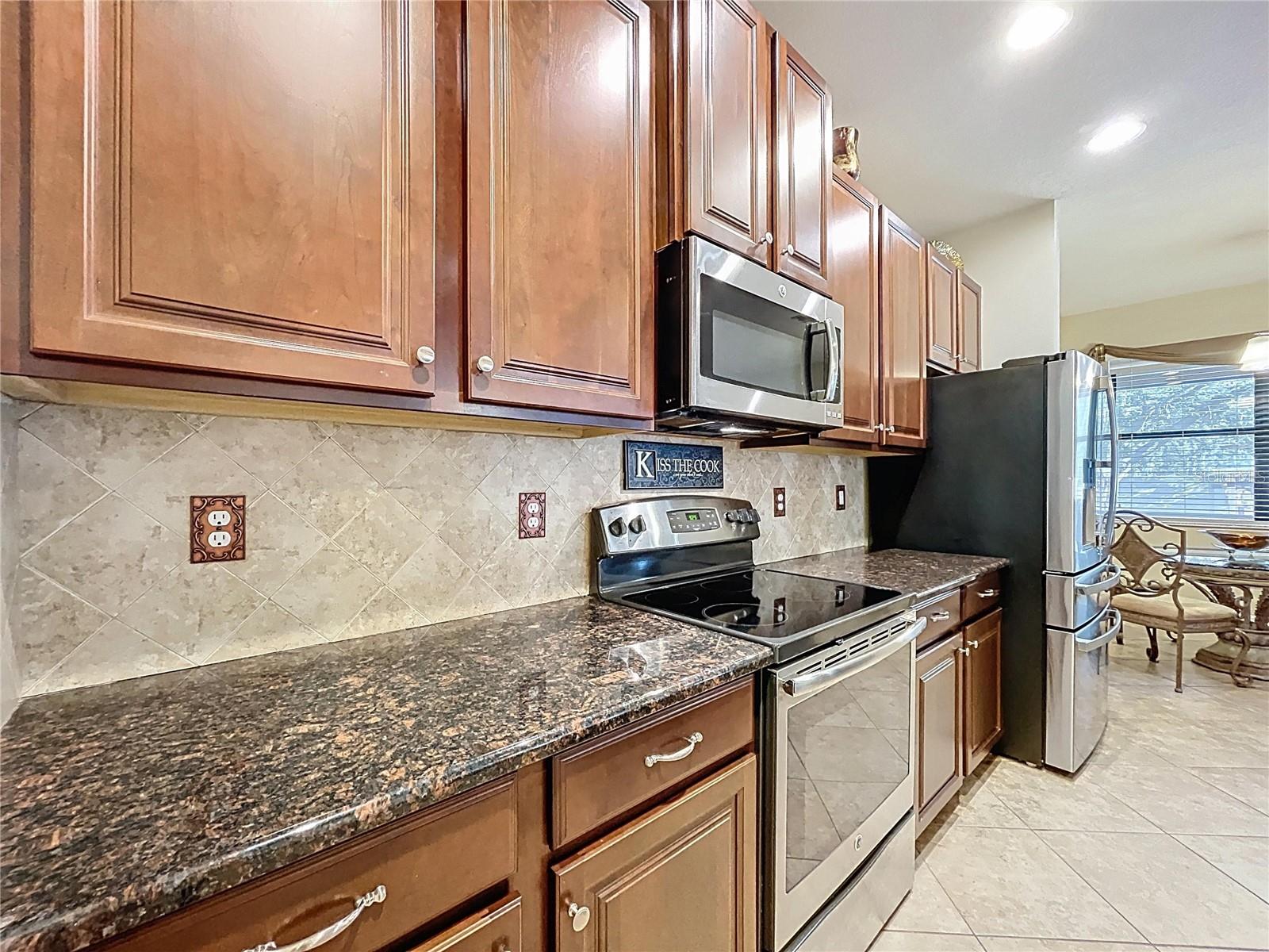 Image 23 of 98 For 15246 Anguilla Isle Avenue