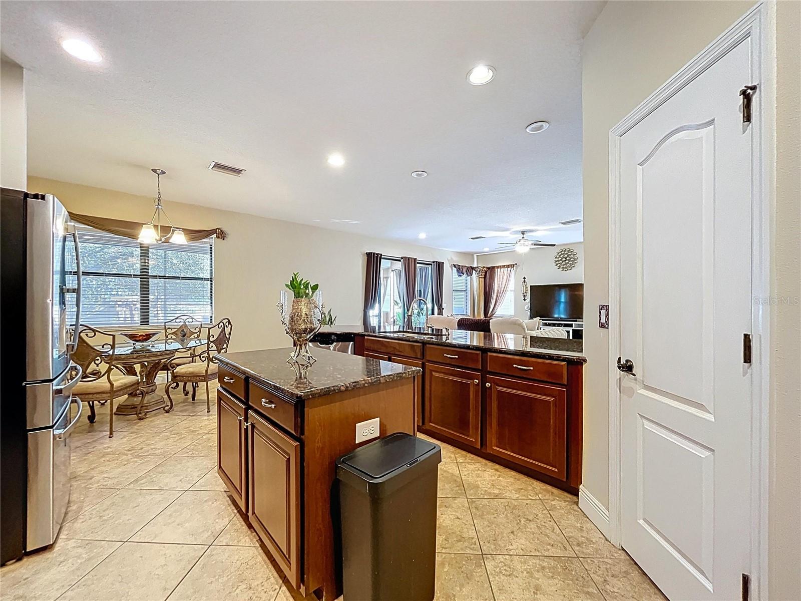 Image 25 of 98 For 15246 Anguilla Isle Avenue