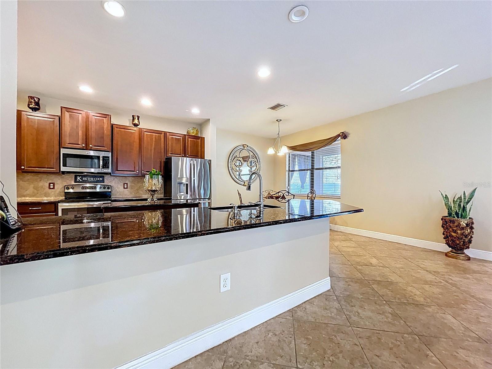 Image 26 of 98 For 15246 Anguilla Isle Avenue