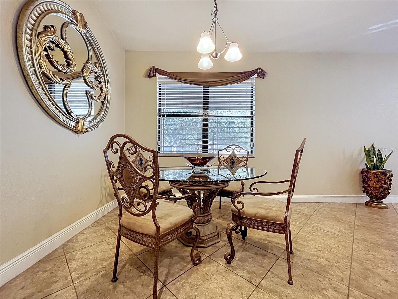 Image 28 of 98 For 15246 Anguilla Isle Avenue