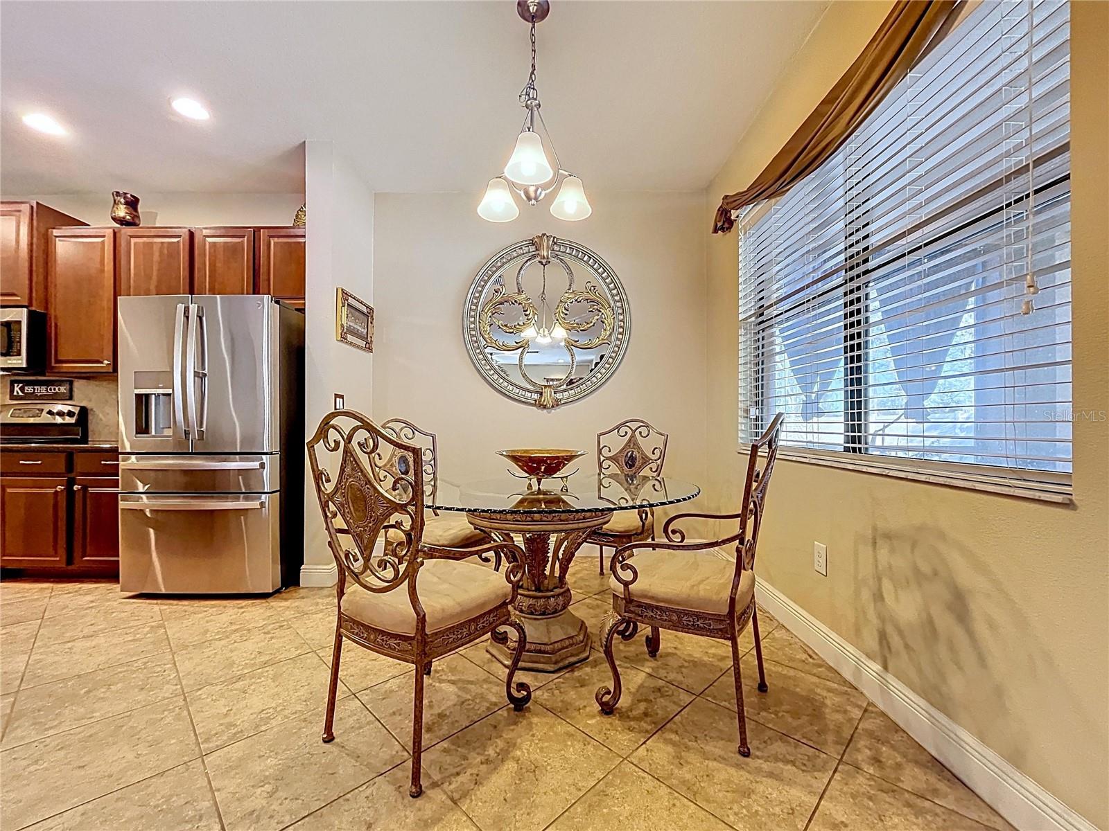 Image 29 of 98 For 15246 Anguilla Isle Avenue