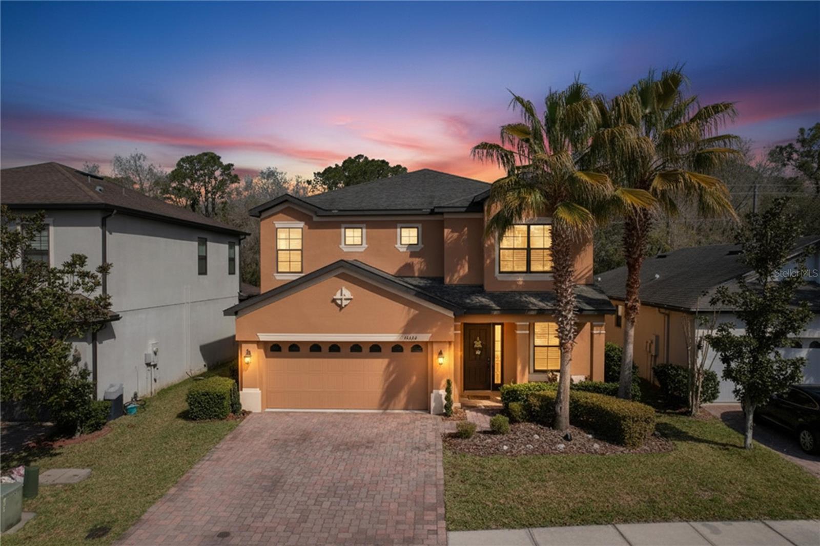 Image 3 of 98 For 15246 Anguilla Isle Avenue