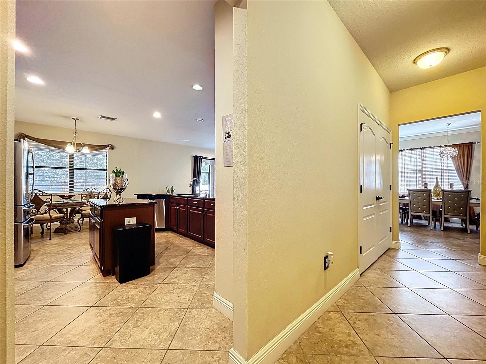 Image 30 of 98 For 15246 Anguilla Isle Avenue