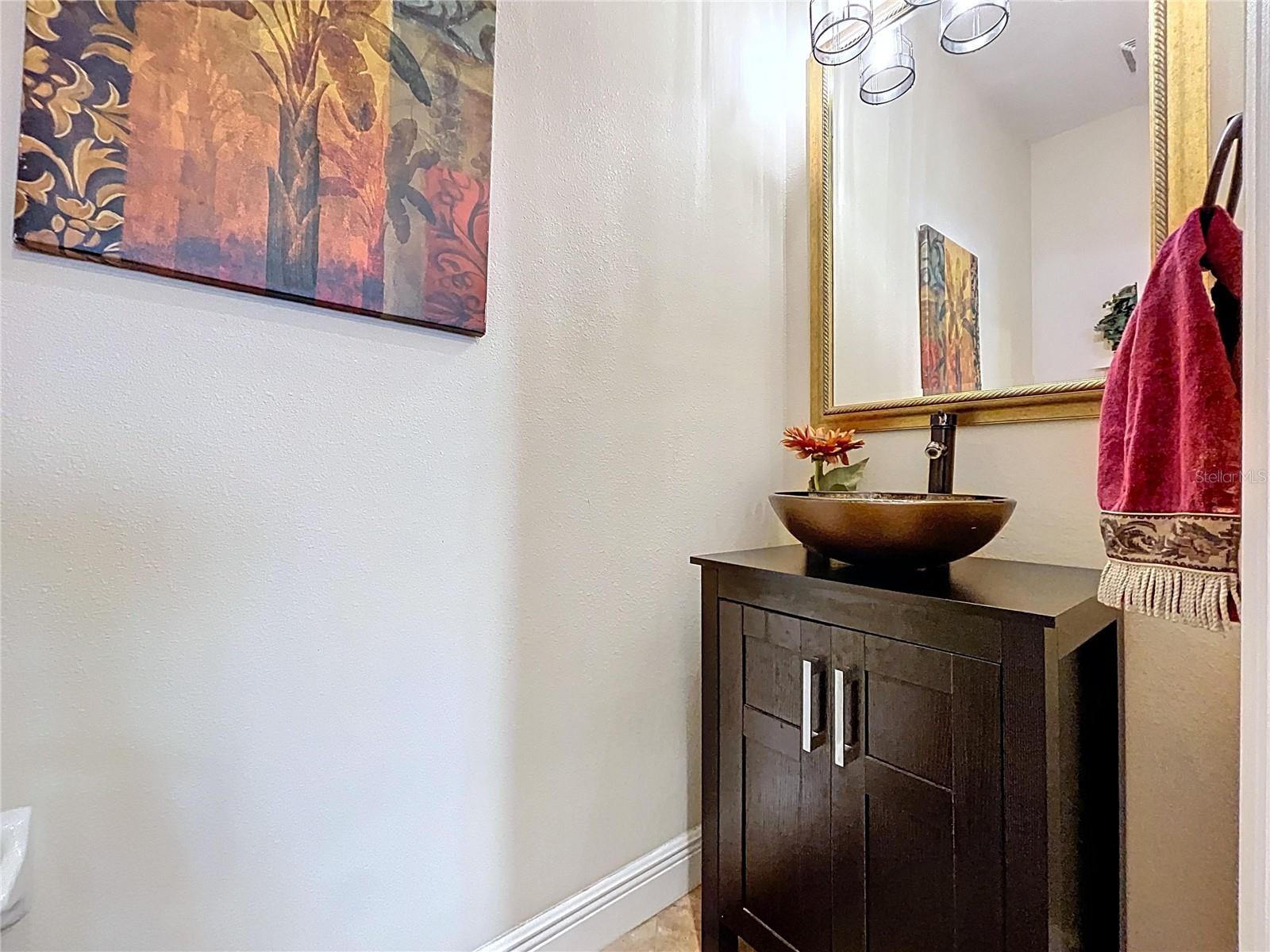 Image 31 of 98 For 15246 Anguilla Isle Avenue