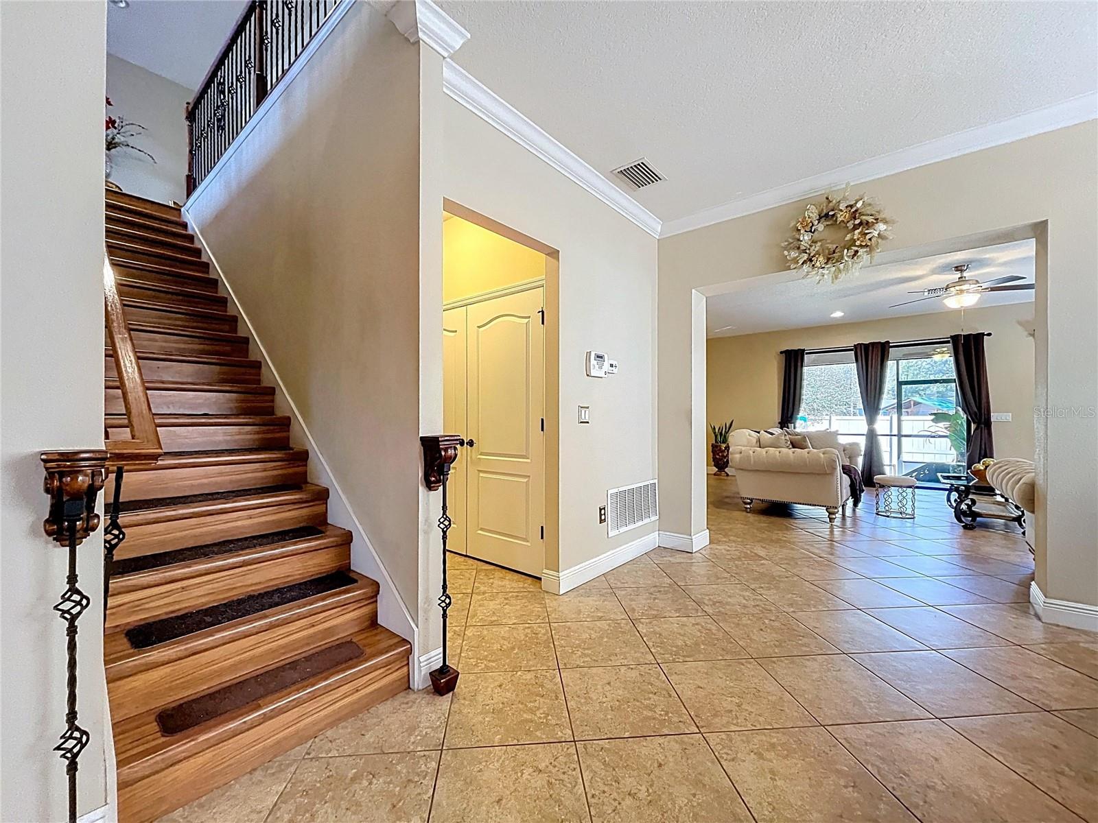 Image 33 of 98 For 15246 Anguilla Isle Avenue