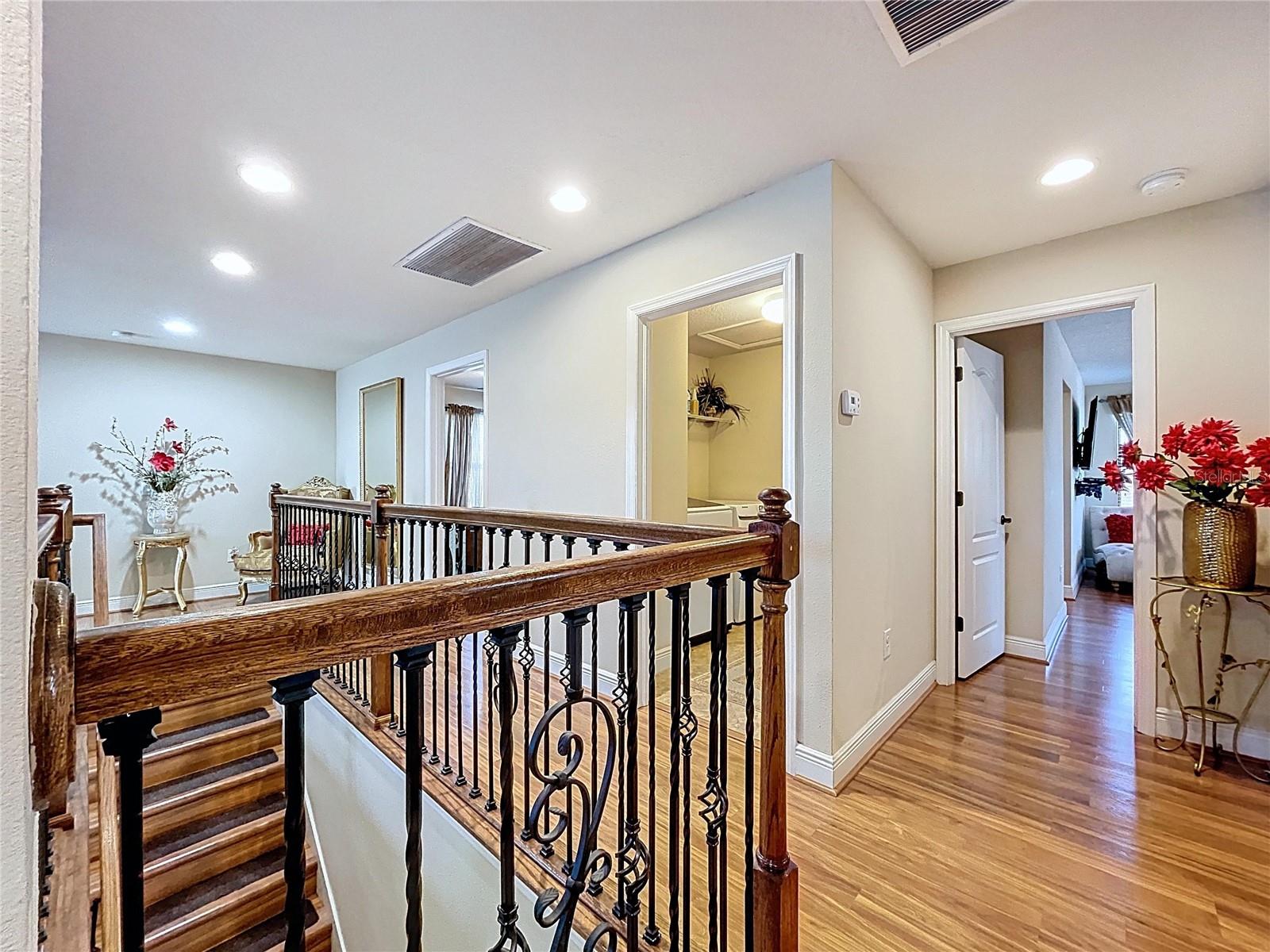 Image 34 of 98 For 15246 Anguilla Isle Avenue