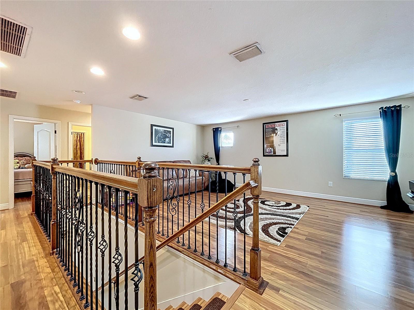 Image 35 of 98 For 15246 Anguilla Isle Avenue