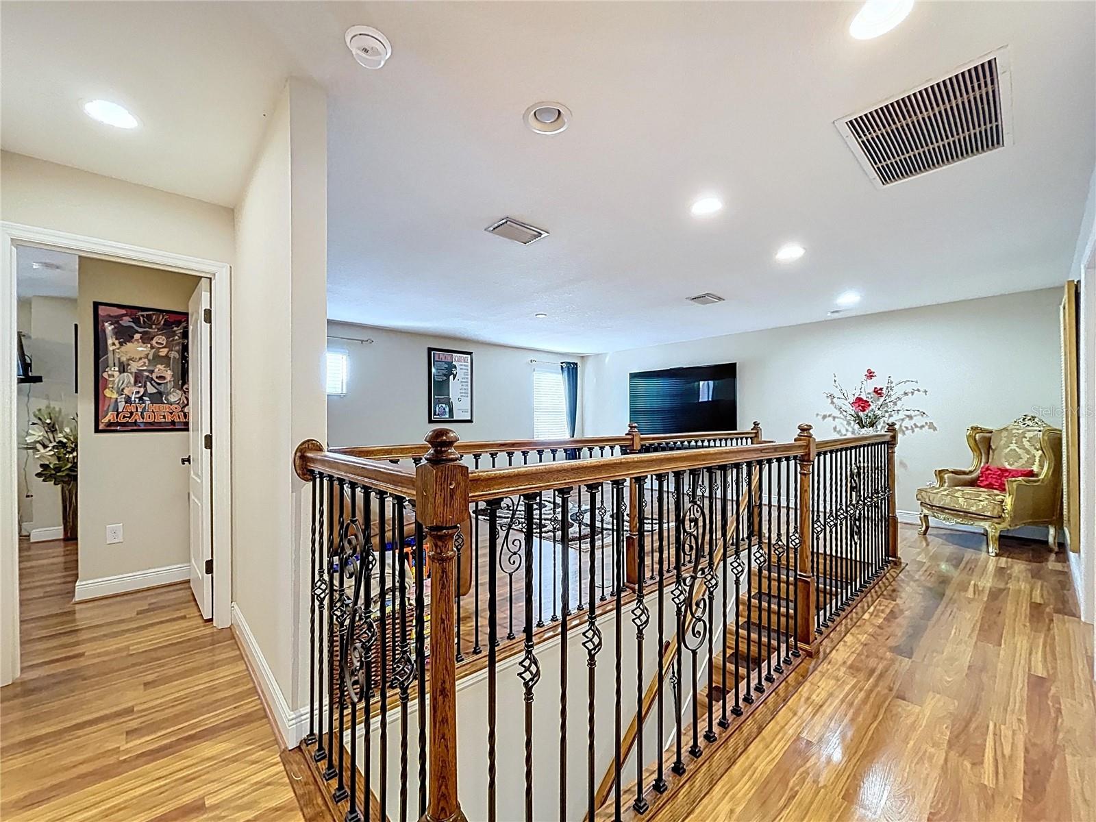 Image 36 of 98 For 15246 Anguilla Isle Avenue