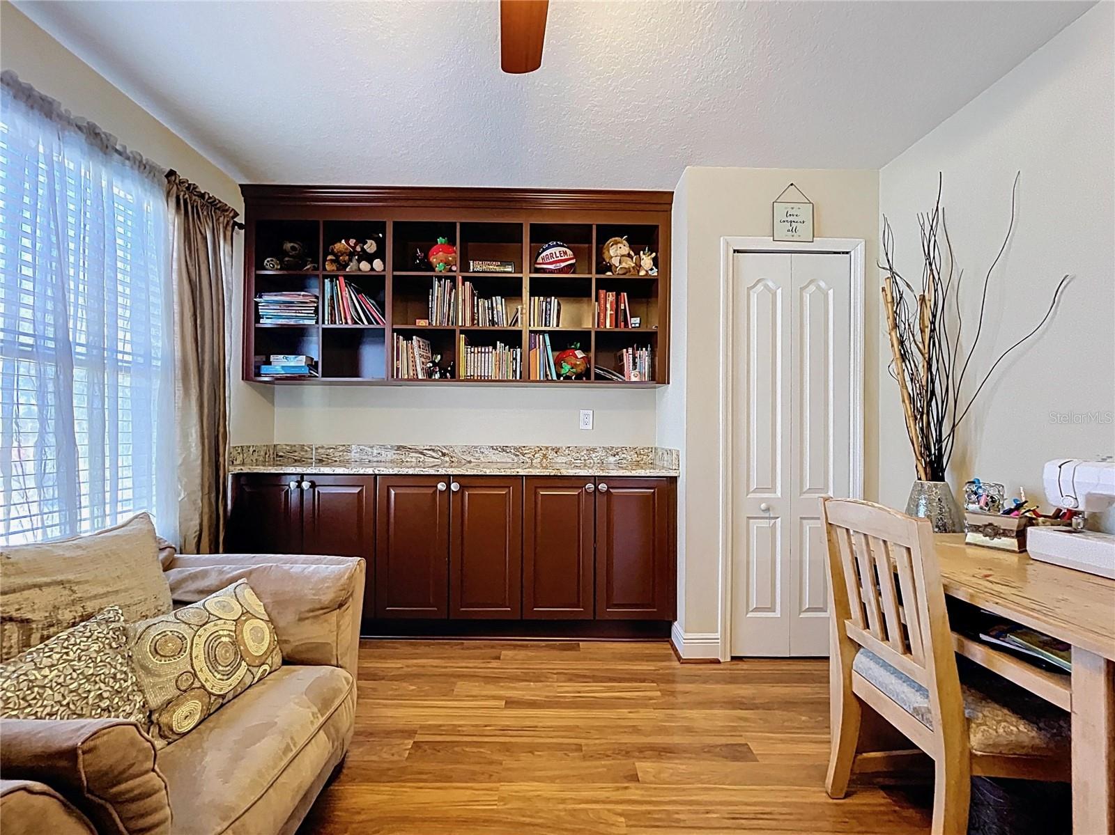 Image 37 of 98 For 15246 Anguilla Isle Avenue