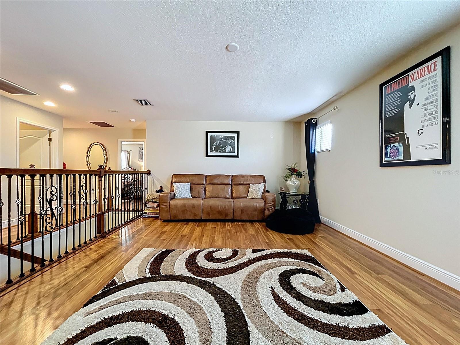 Image 39 of 98 For 15246 Anguilla Isle Avenue