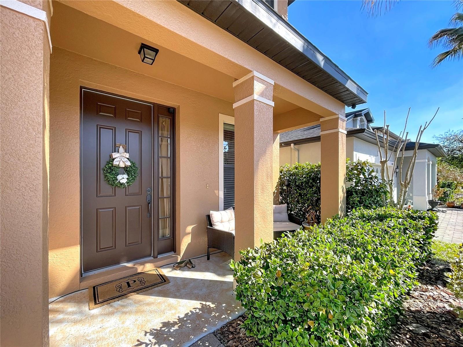 Image 4 of 98 For 15246 Anguilla Isle Avenue