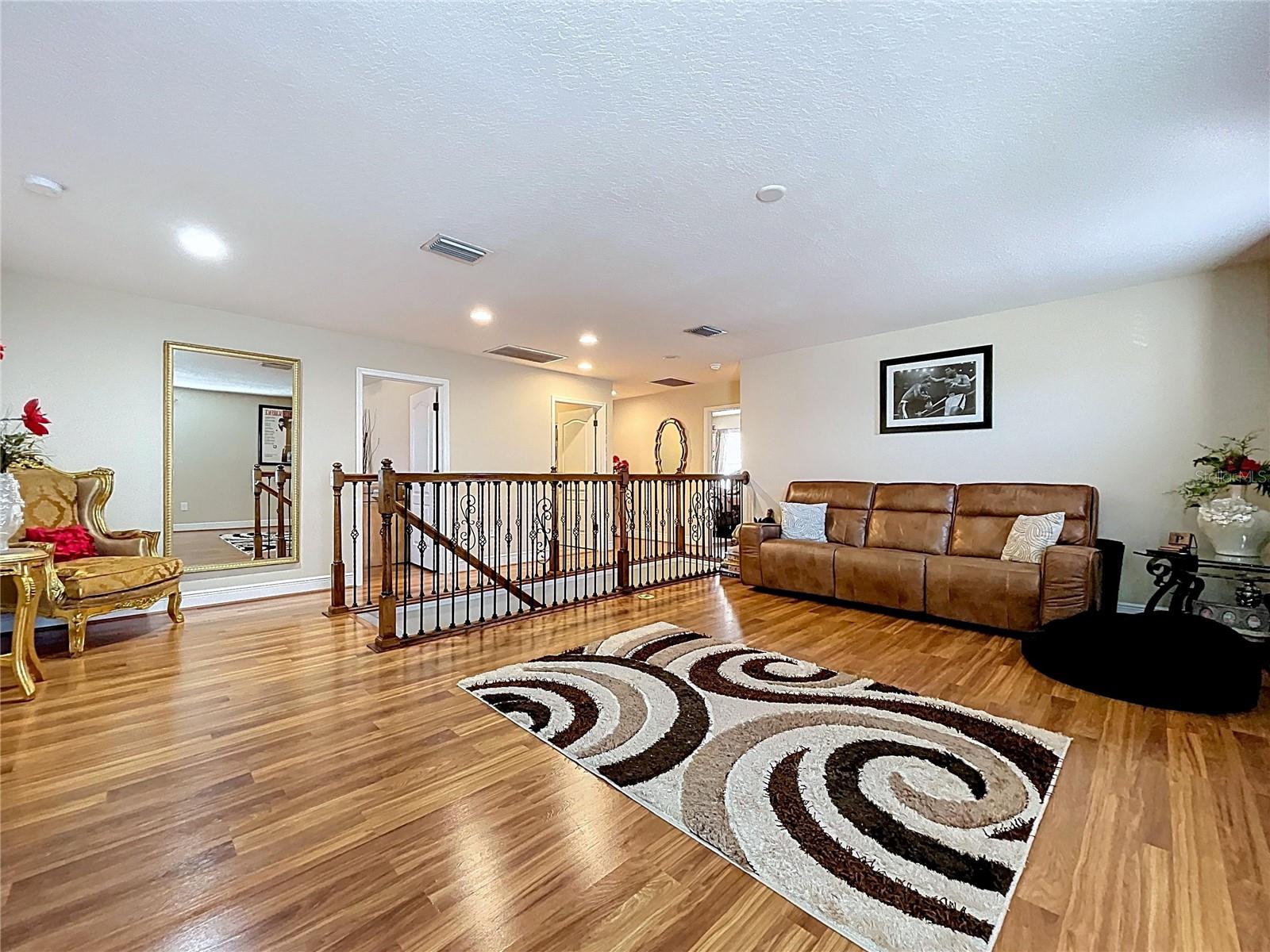 Image 40 of 98 For 15246 Anguilla Isle Avenue