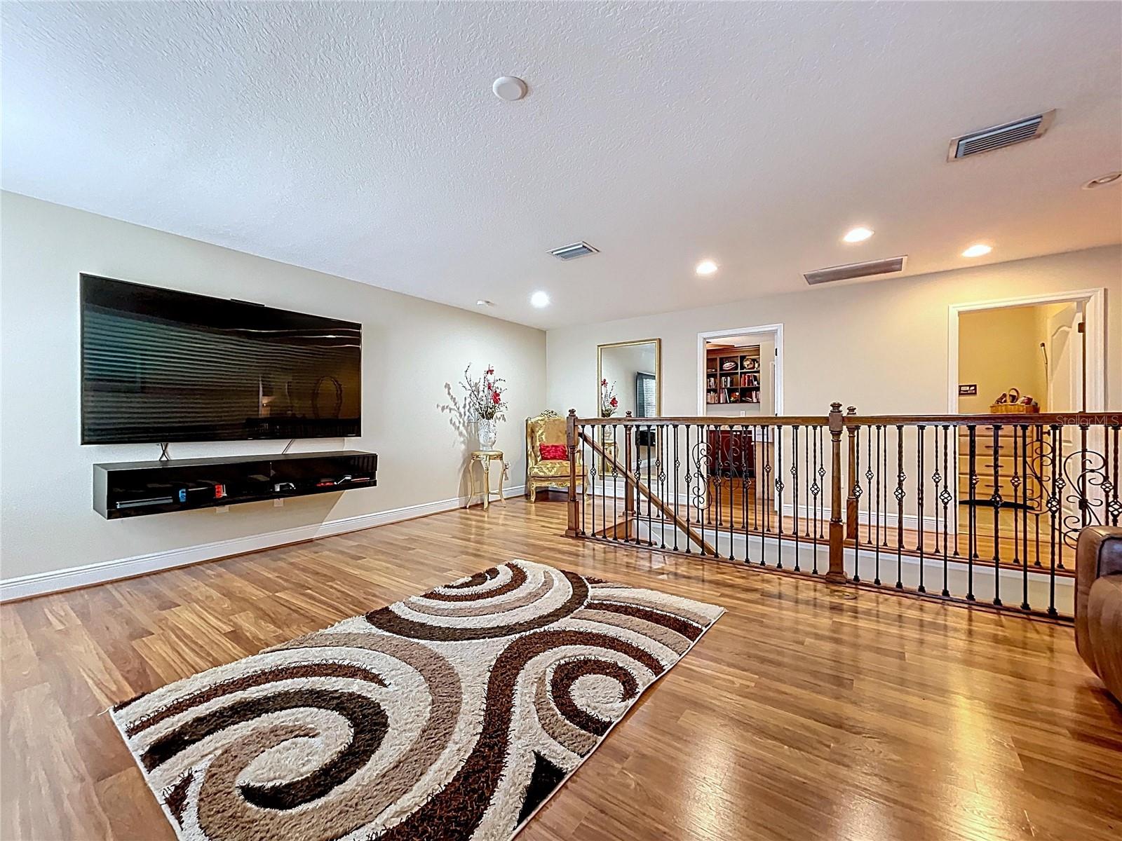 Image 41 of 98 For 15246 Anguilla Isle Avenue