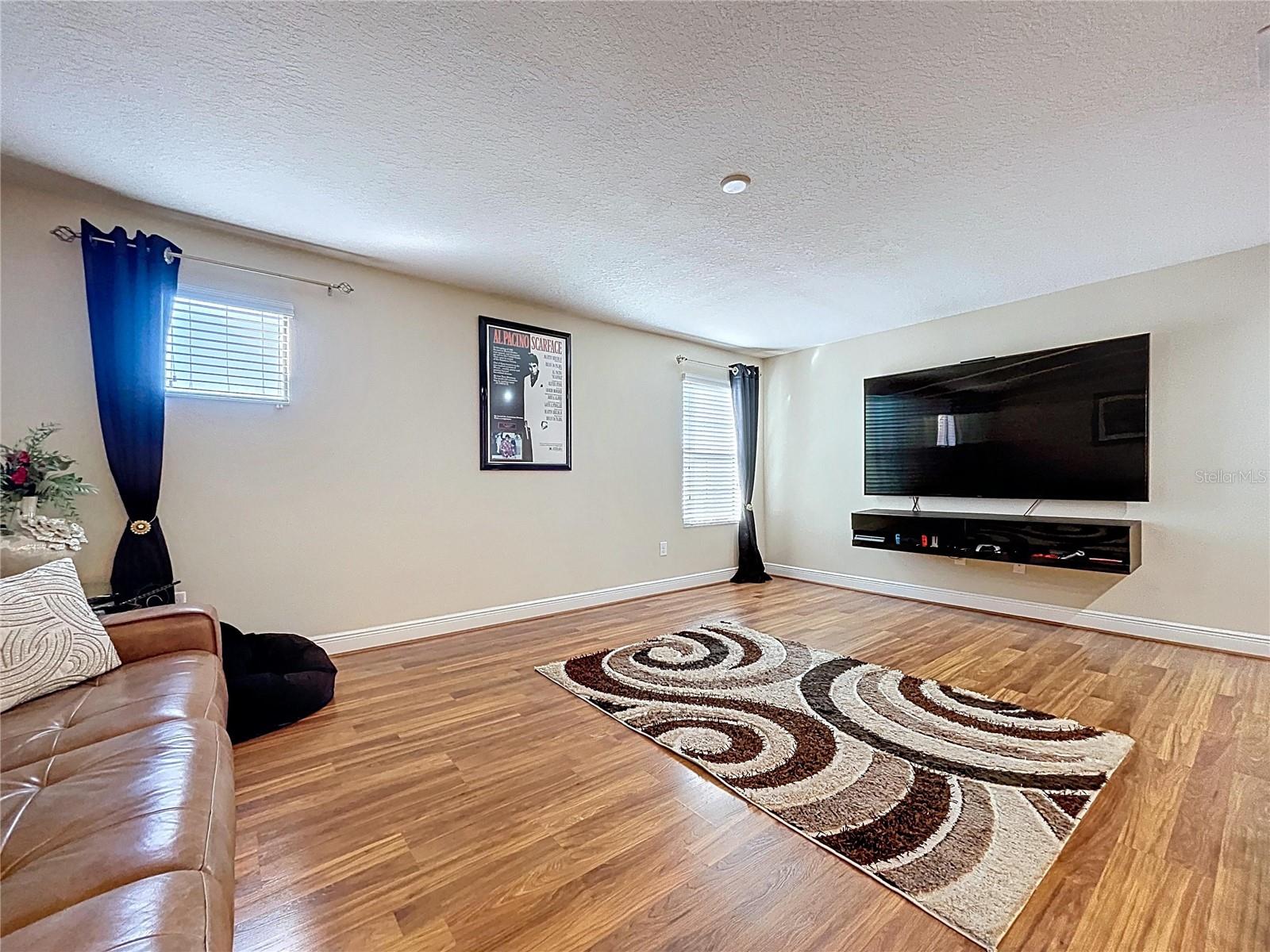 Image 42 of 98 For 15246 Anguilla Isle Avenue