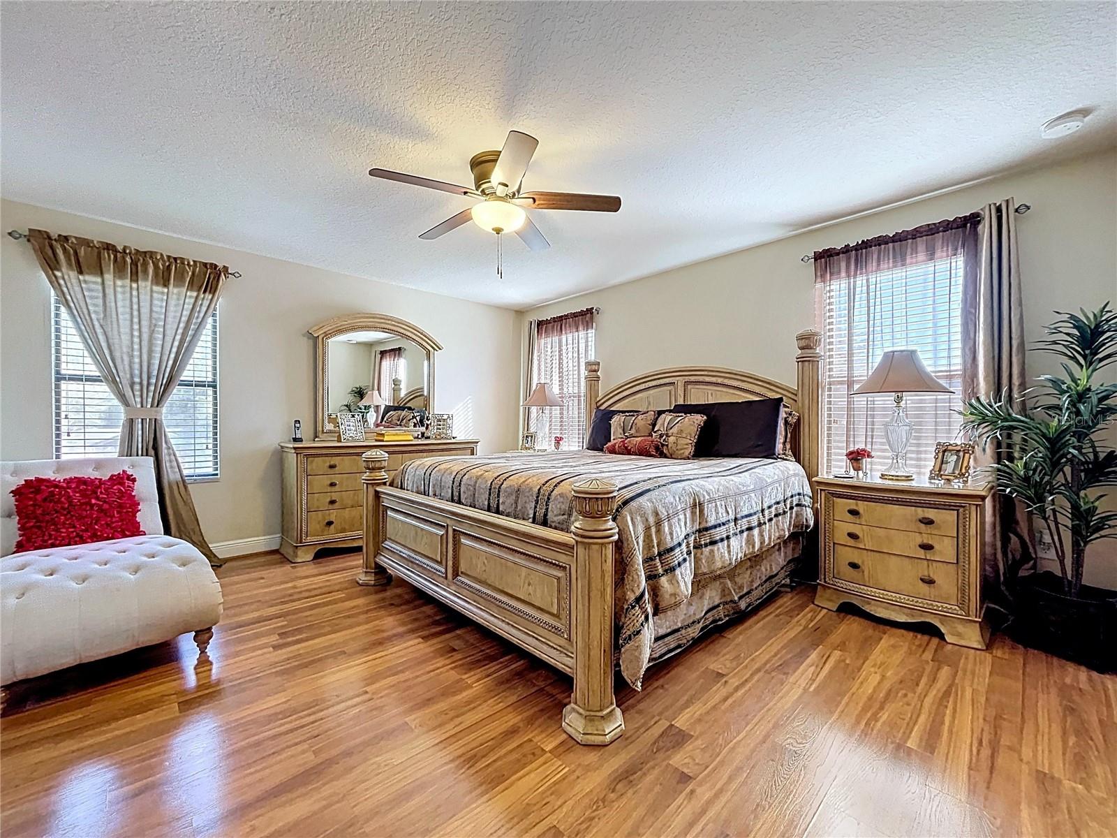 Image 43 of 98 For 15246 Anguilla Isle Avenue