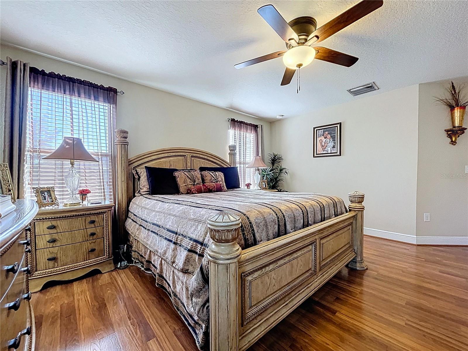 Image 44 of 98 For 15246 Anguilla Isle Avenue