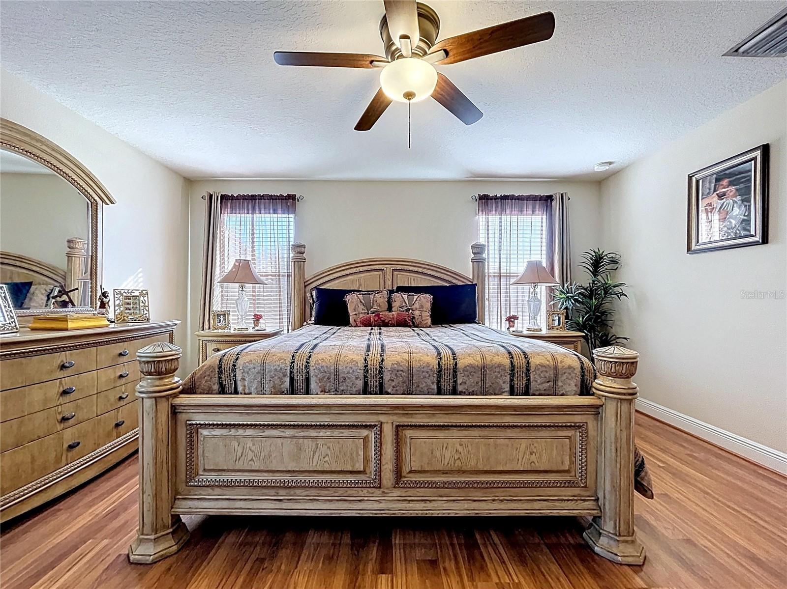 Image 45 of 98 For 15246 Anguilla Isle Avenue