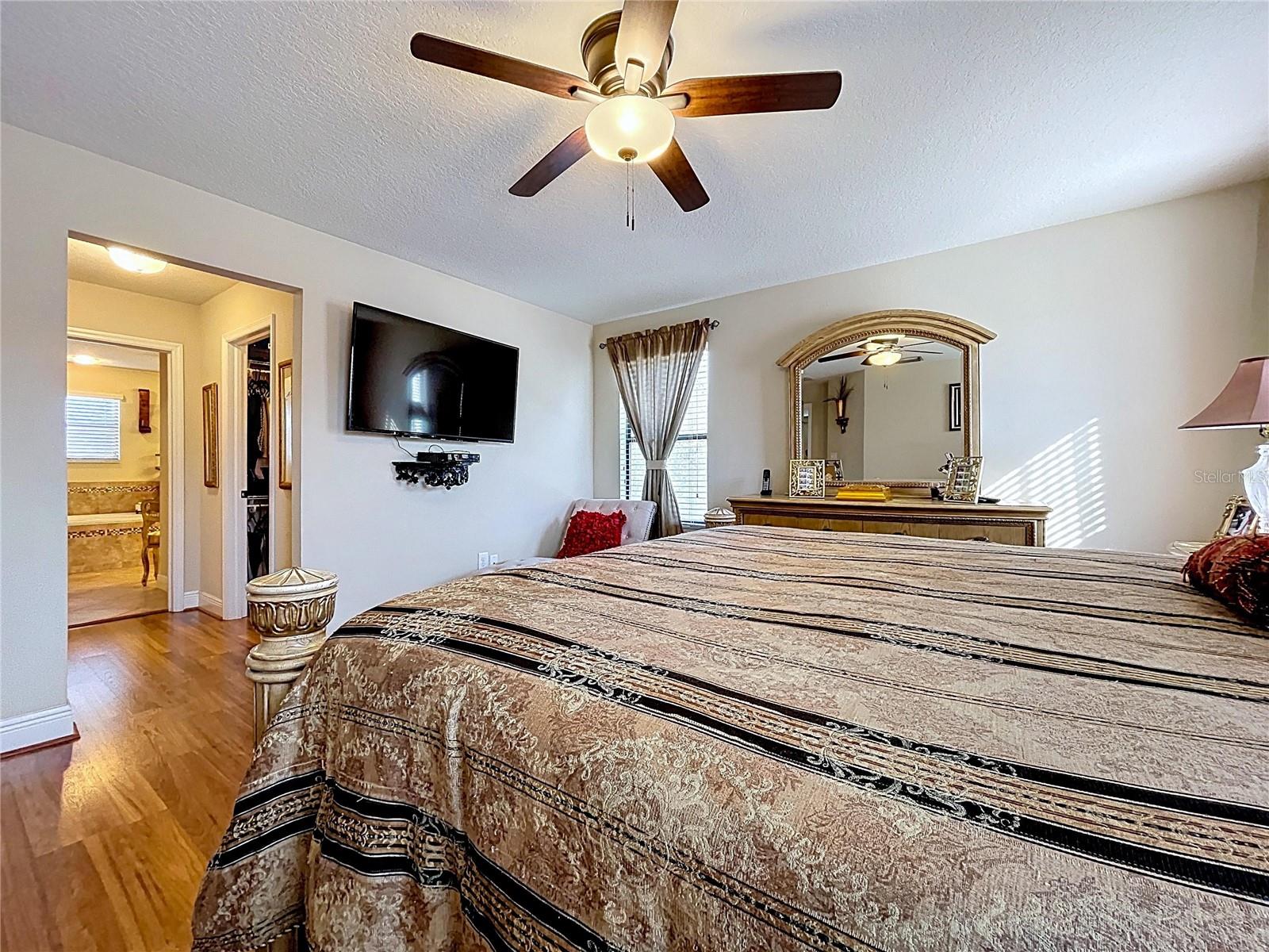 Image 46 of 98 For 15246 Anguilla Isle Avenue