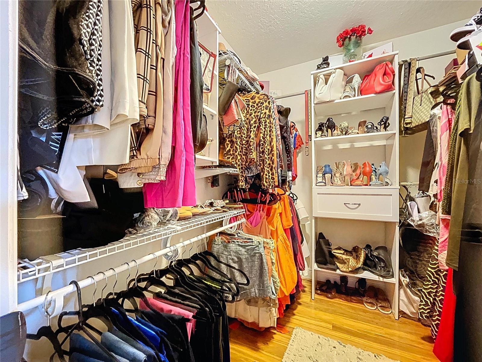 Image 47 of 98 For 15246 Anguilla Isle Avenue