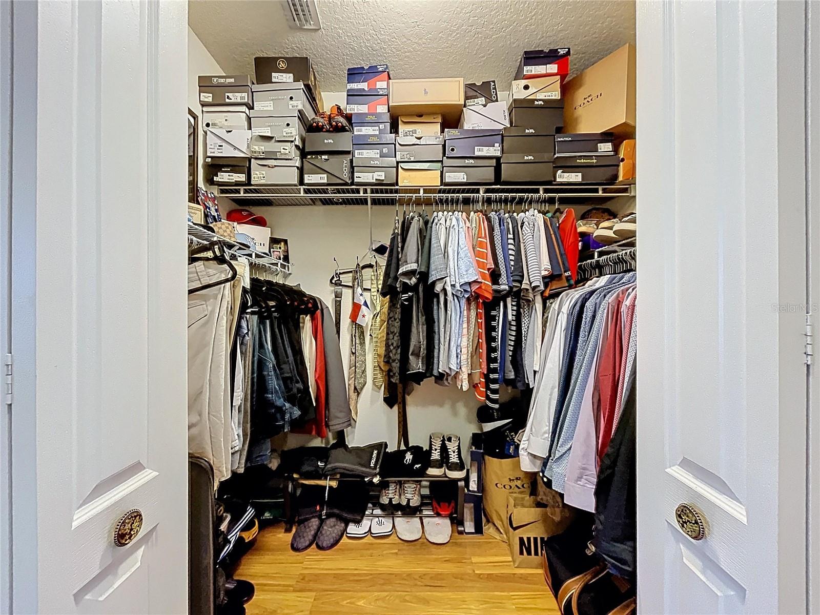 Image 48 of 98 For 15246 Anguilla Isle Avenue