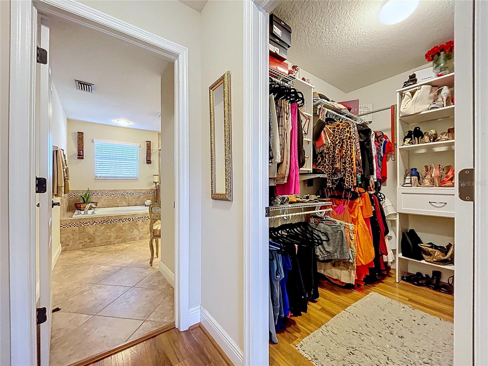 Image 49 of 98 For 15246 Anguilla Isle Avenue