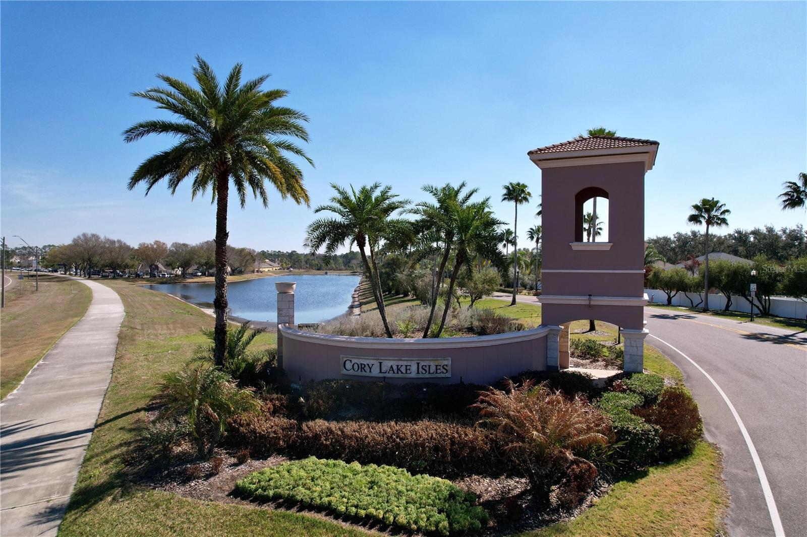 Image 5 of 98 For 15246 Anguilla Isle Avenue