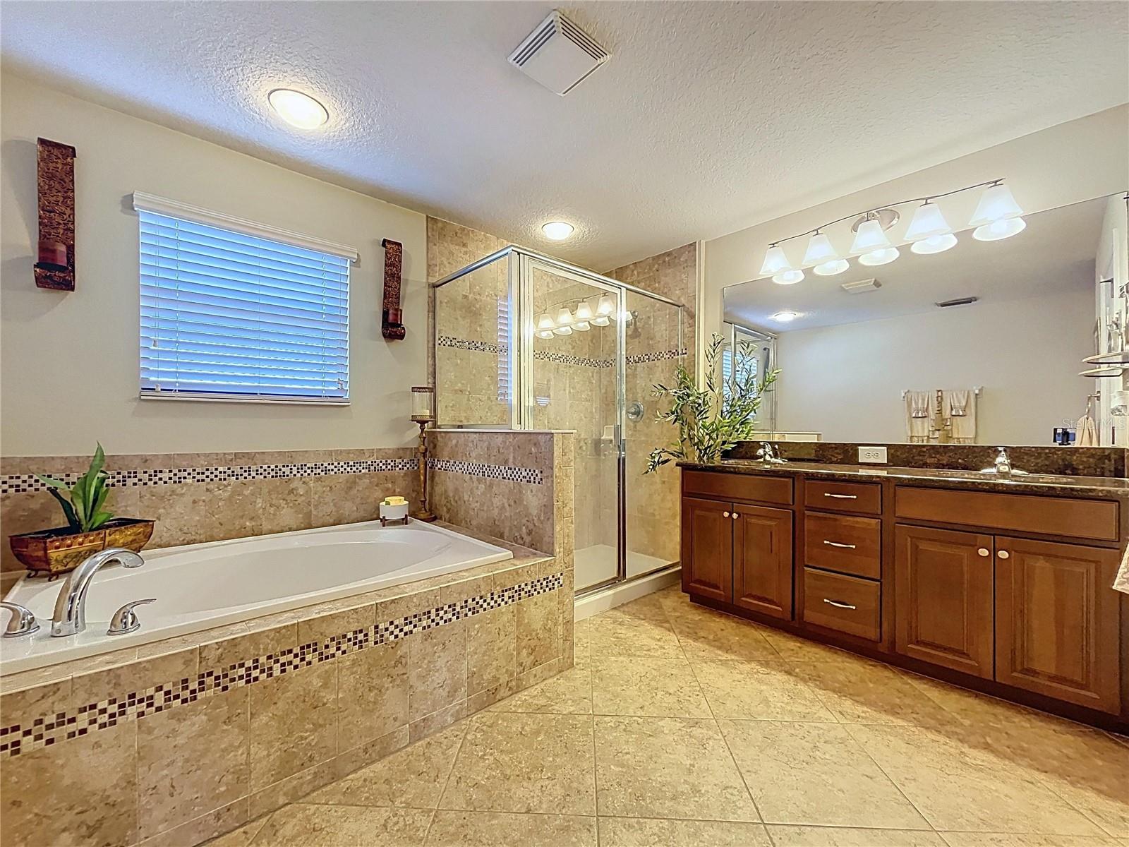 Image 50 of 98 For 15246 Anguilla Isle Avenue