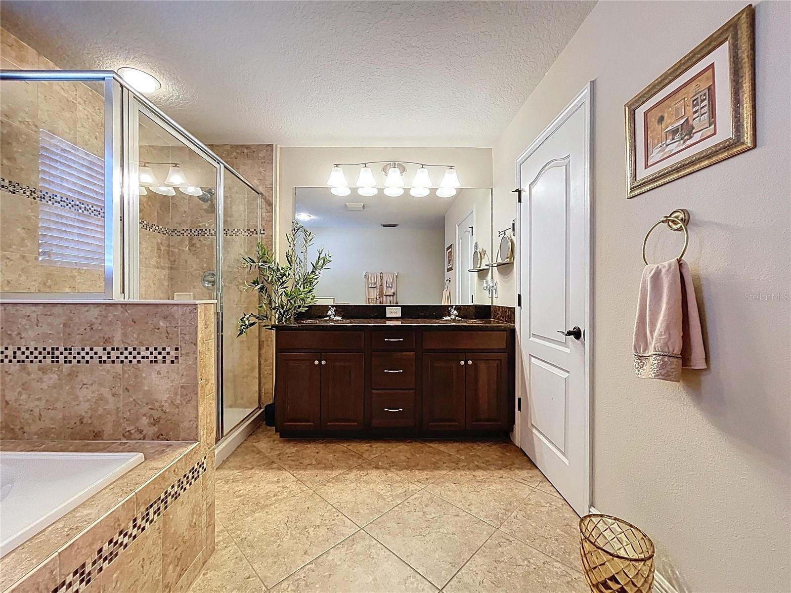 Image 51 of 98 For 15246 Anguilla Isle Avenue