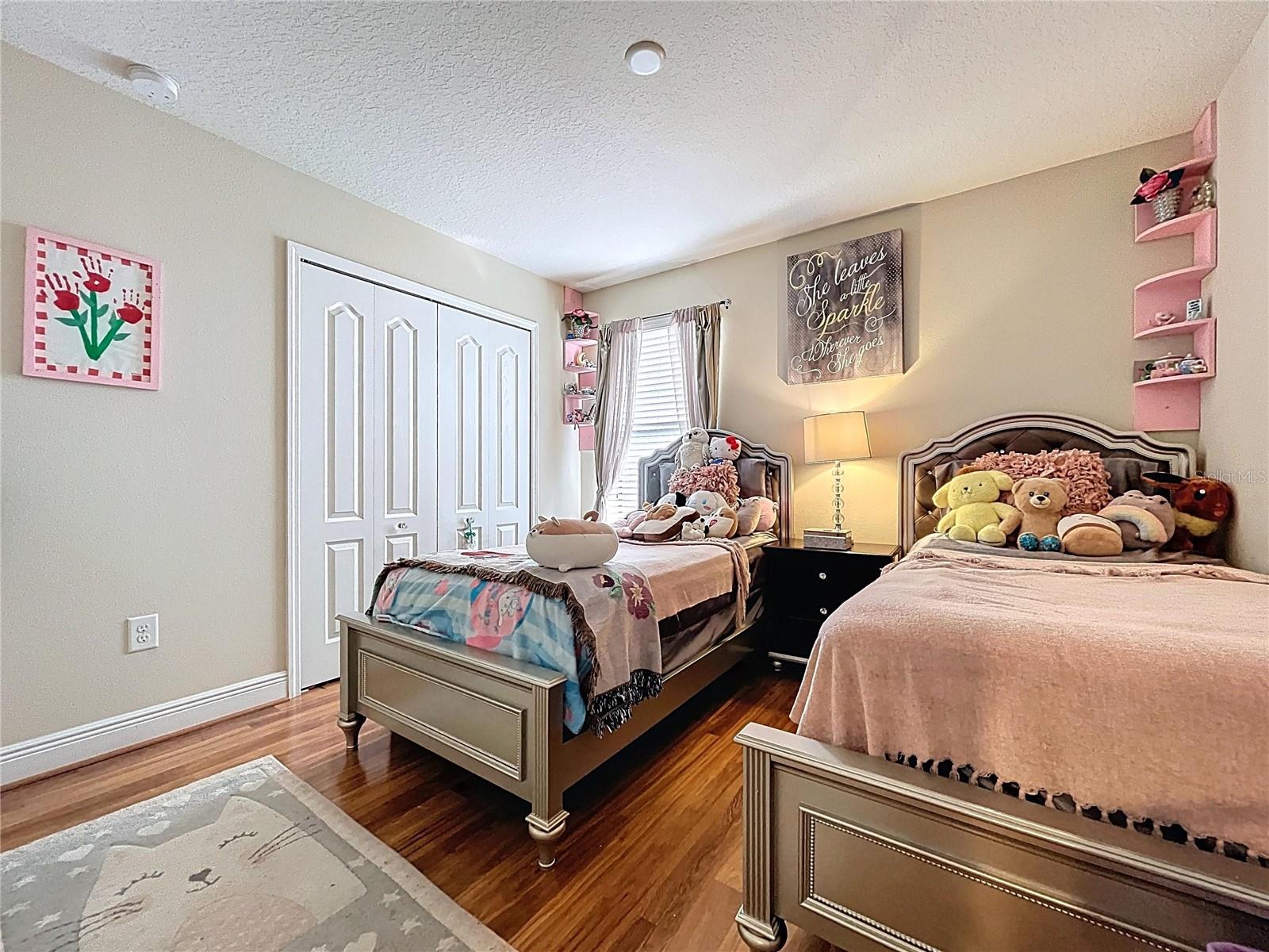 Image 53 of 98 For 15246 Anguilla Isle Avenue