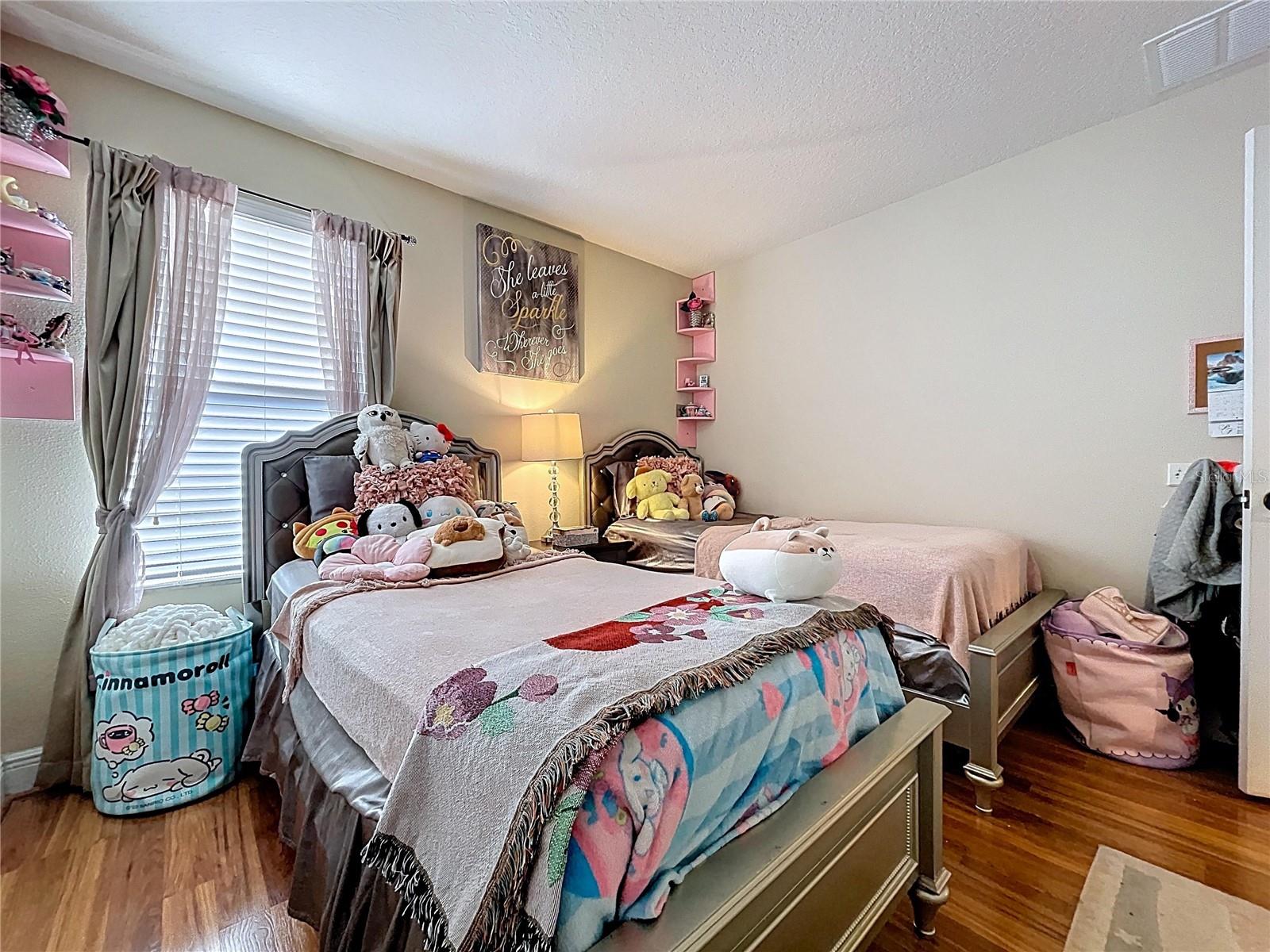 Image 54 of 98 For 15246 Anguilla Isle Avenue