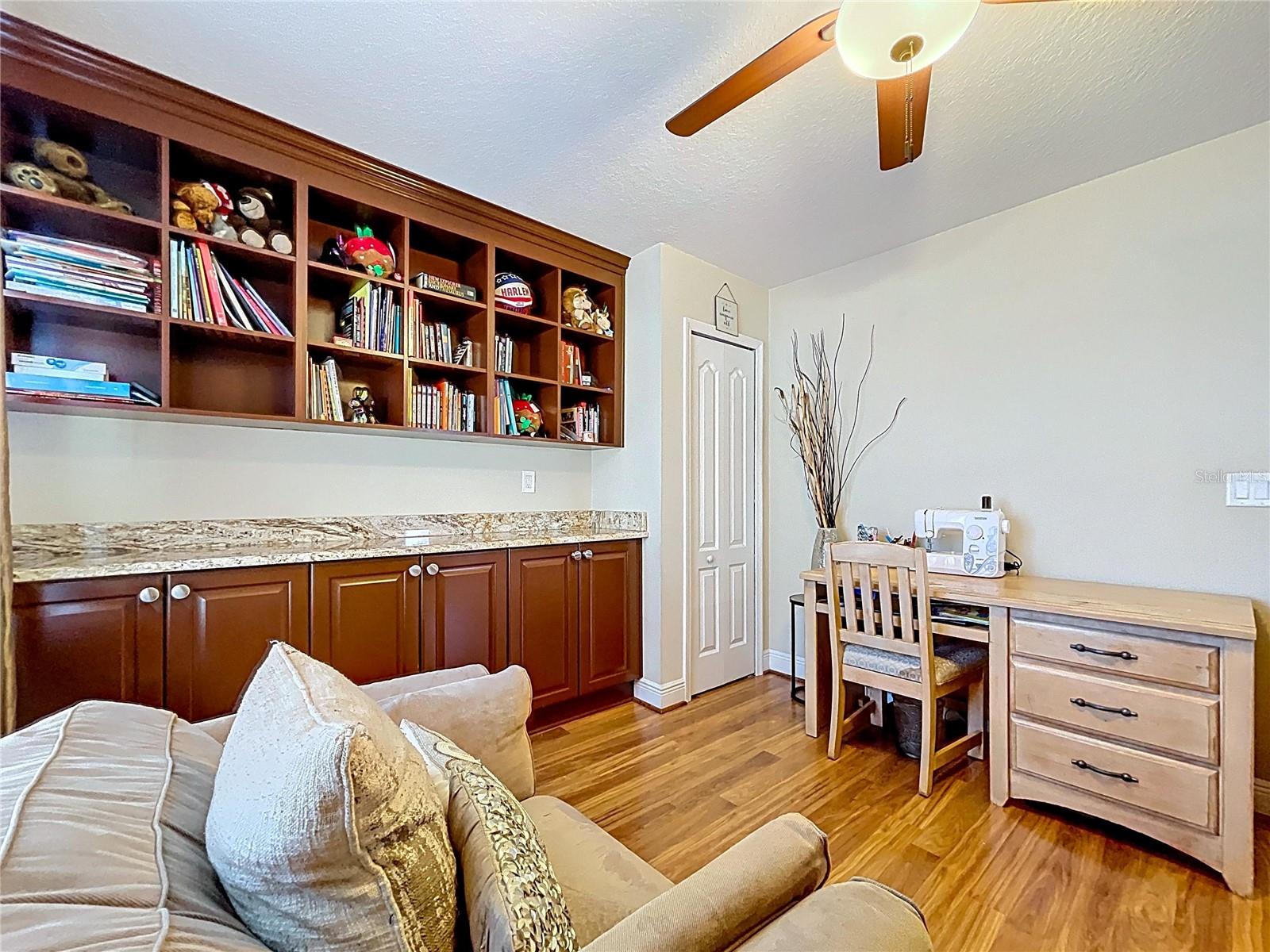 Image 55 of 98 For 15246 Anguilla Isle Avenue