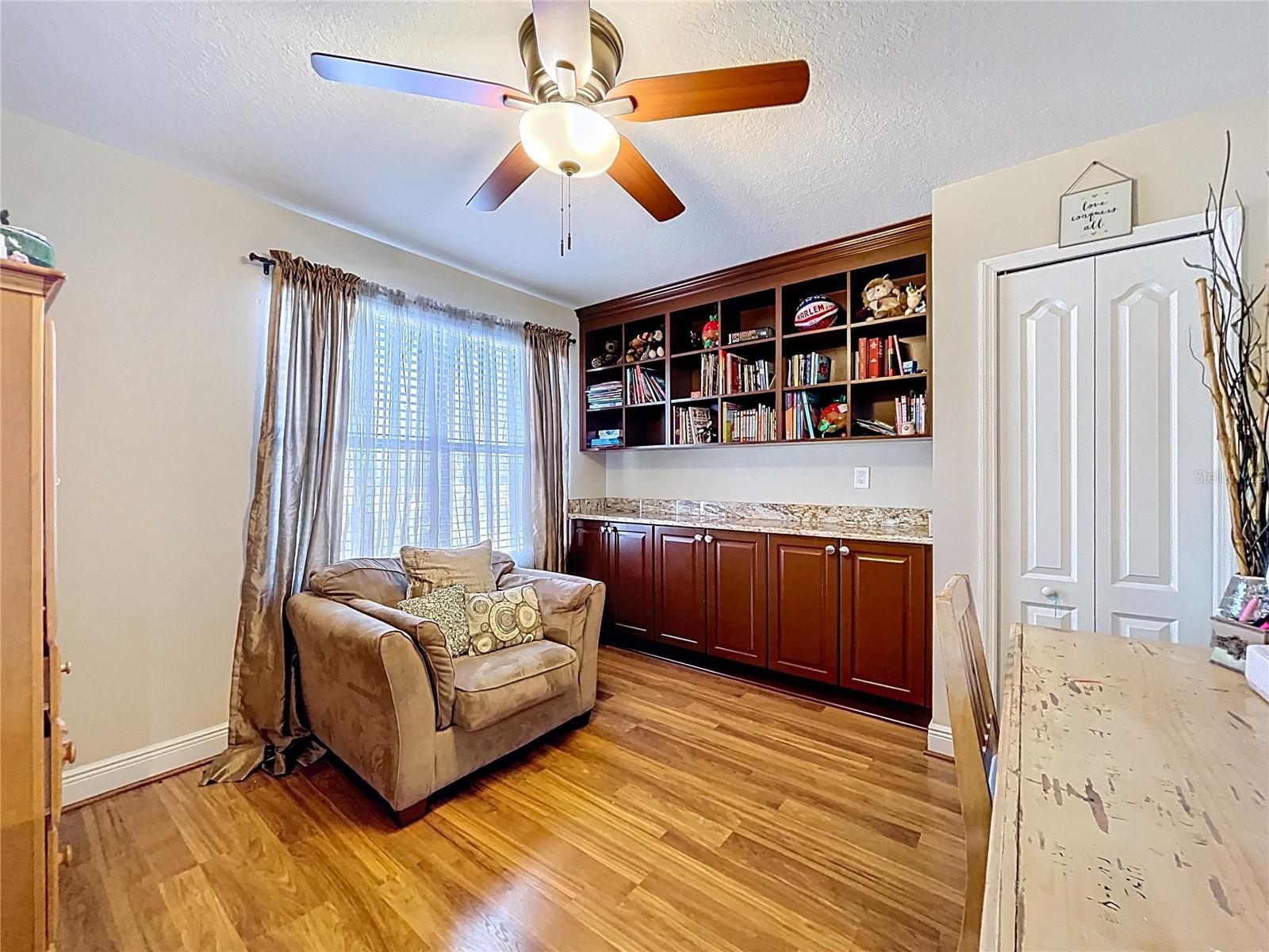 Image 56 of 98 For 15246 Anguilla Isle Avenue