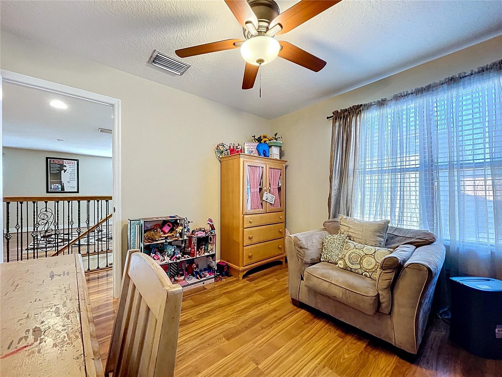 Image 57 of 98 For 15246 Anguilla Isle Avenue