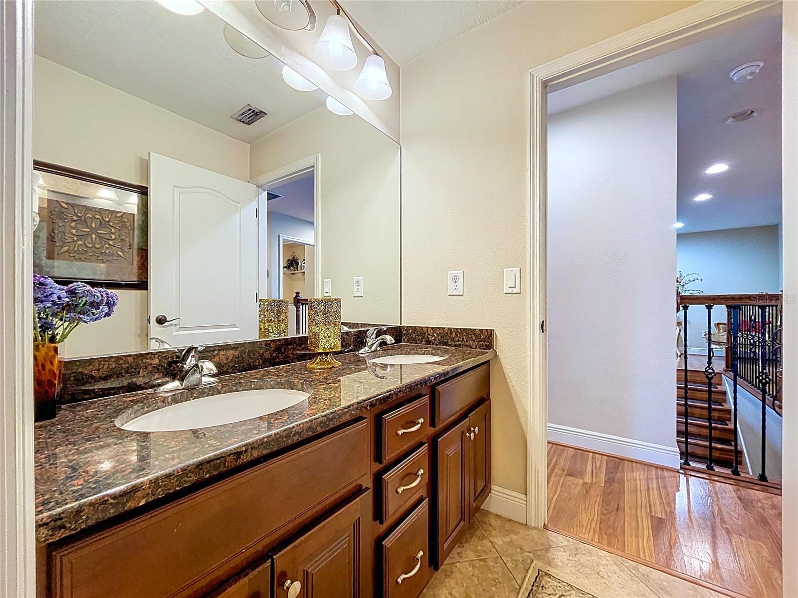 Image 58 of 98 For 15246 Anguilla Isle Avenue