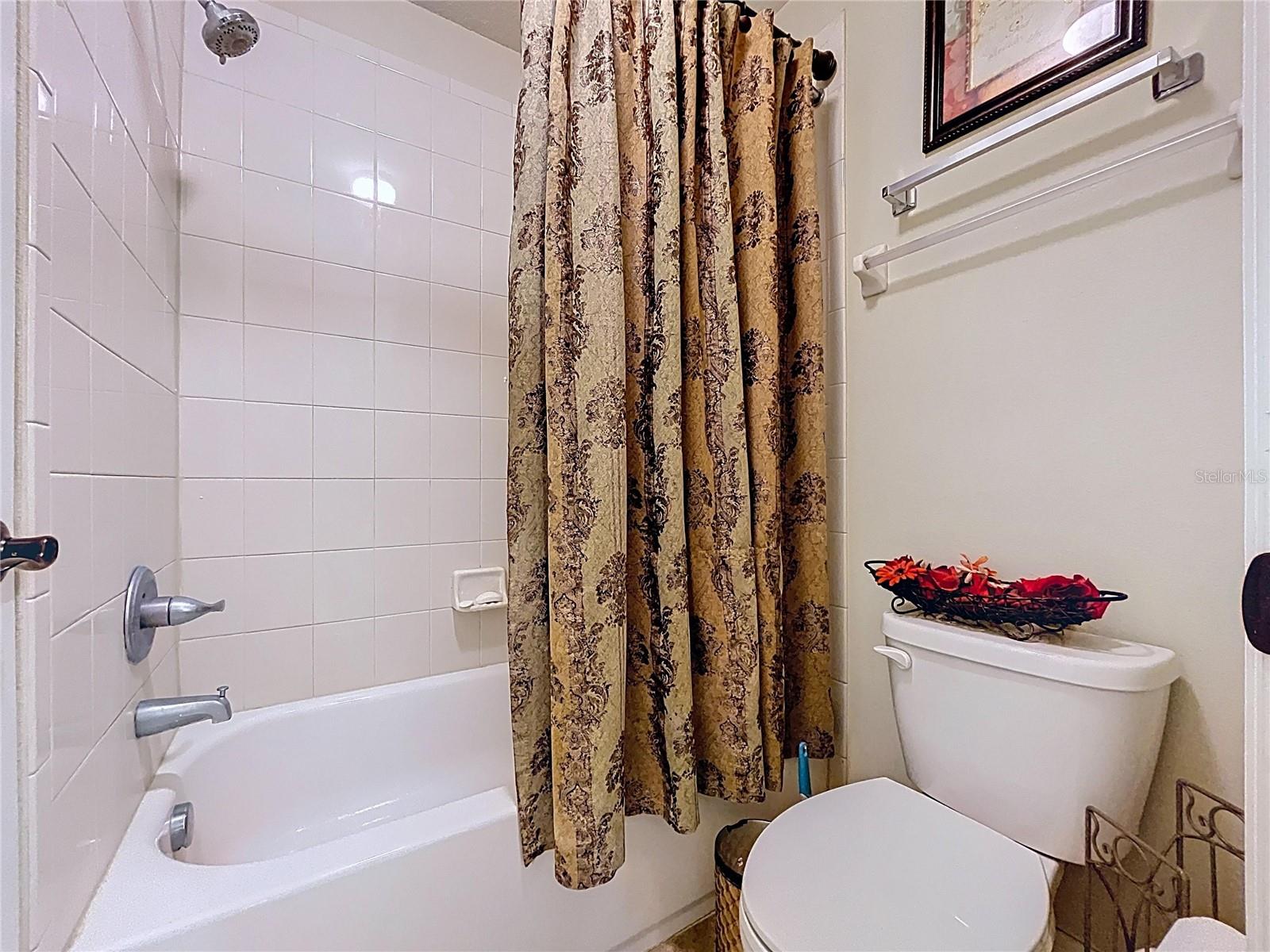 Image 59 of 98 For 15246 Anguilla Isle Avenue