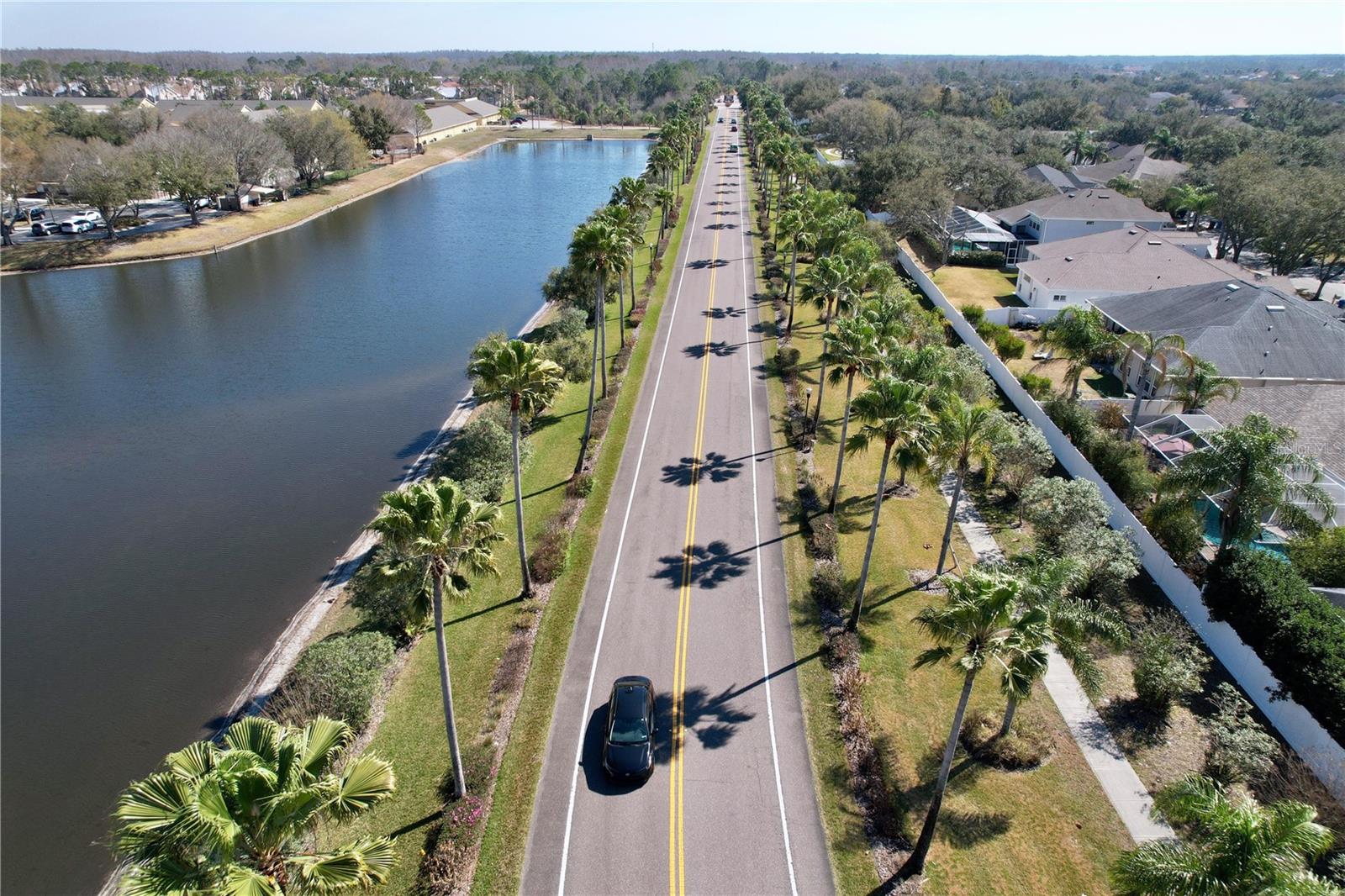 Image 6 of 98 For 15246 Anguilla Isle Avenue