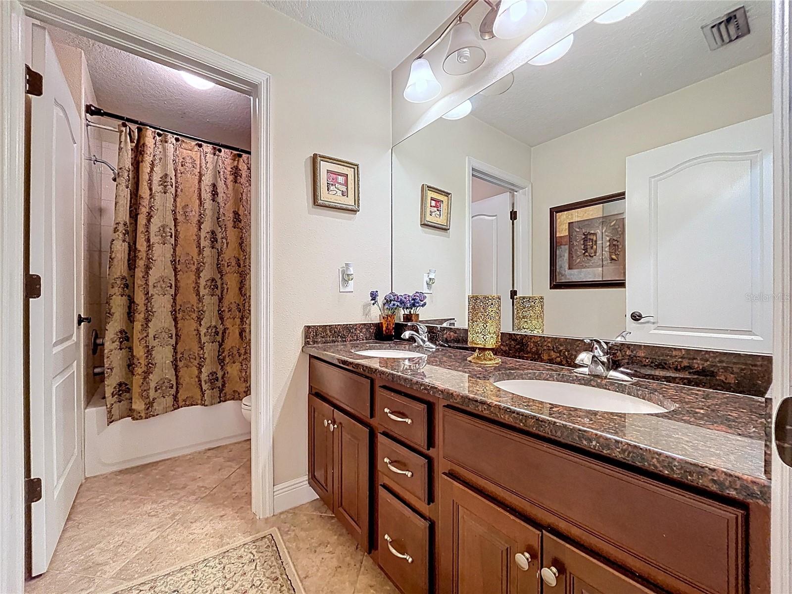 Image 60 of 98 For 15246 Anguilla Isle Avenue