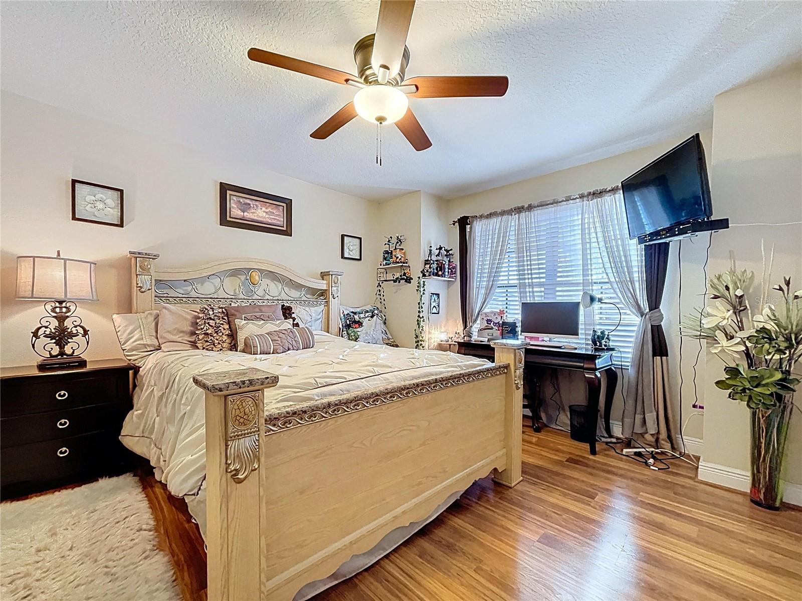 Image 61 of 98 For 15246 Anguilla Isle Avenue