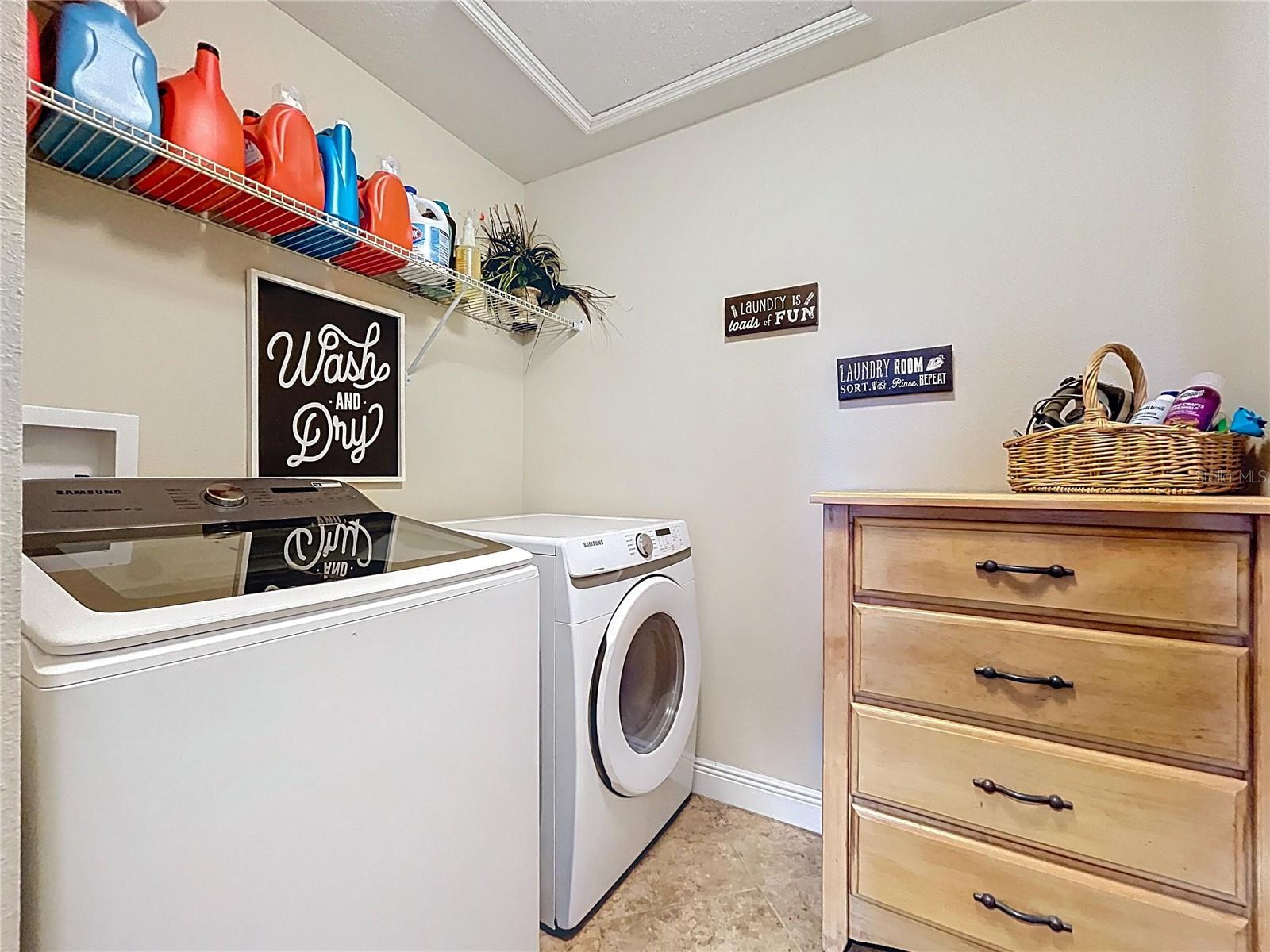 Image 63 of 98 For 15246 Anguilla Isle Avenue