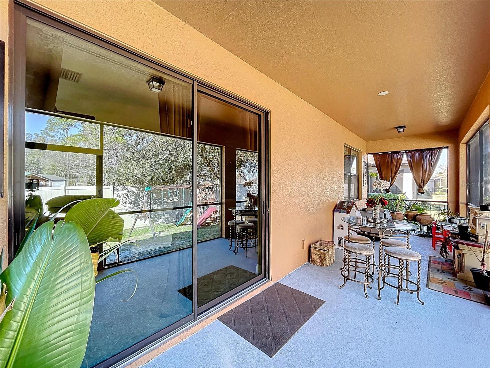 Image 64 of 98 For 15246 Anguilla Isle Avenue