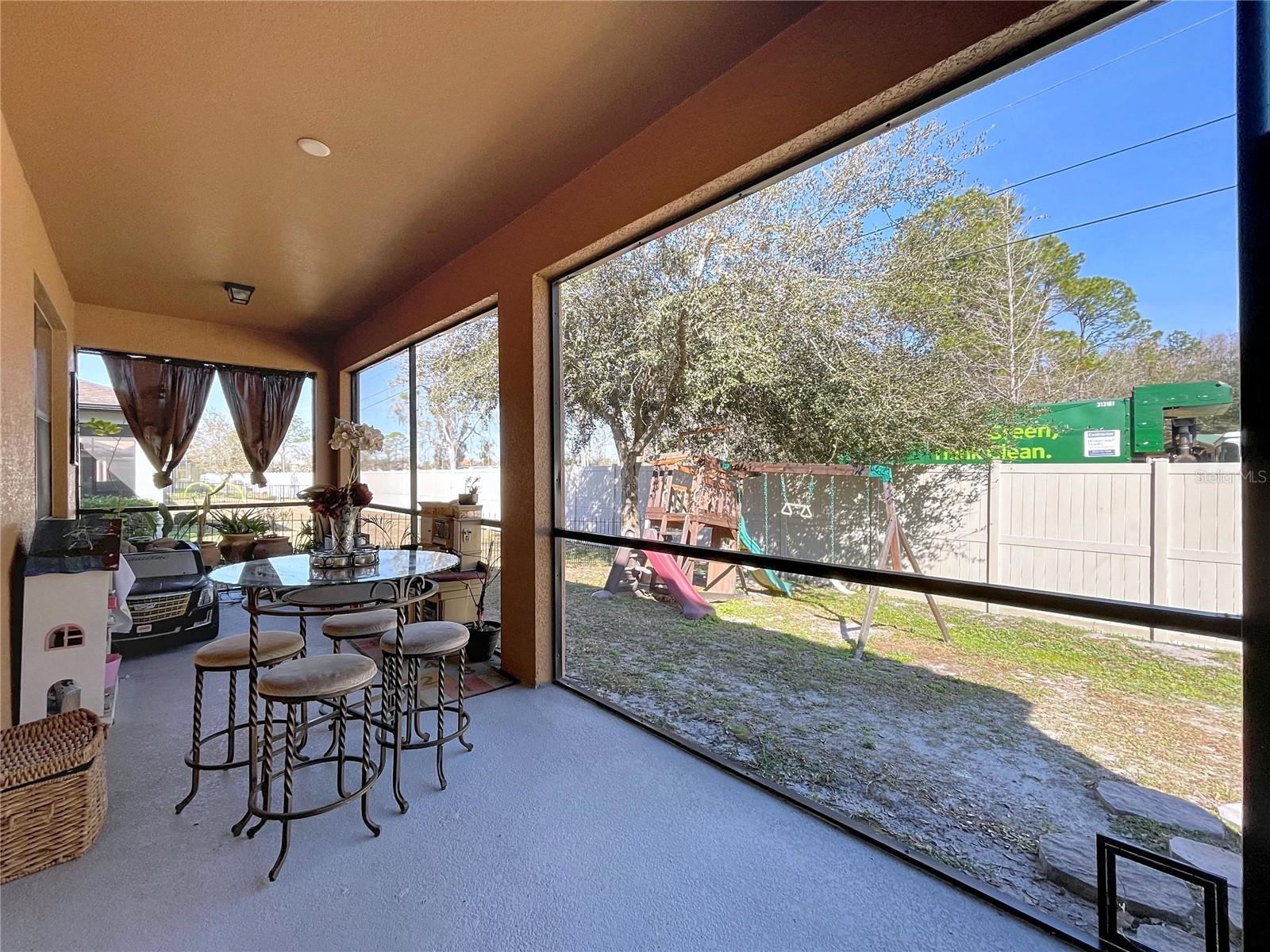 Image 66 of 98 For 15246 Anguilla Isle Avenue