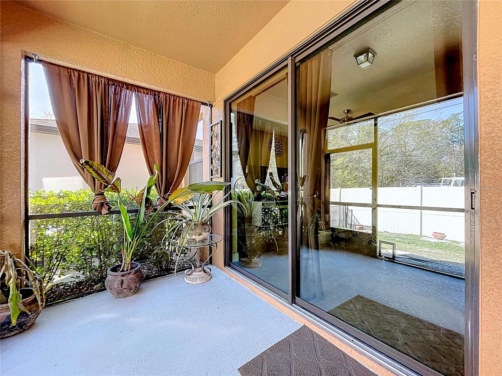 Image 67 of 98 For 15246 Anguilla Isle Avenue