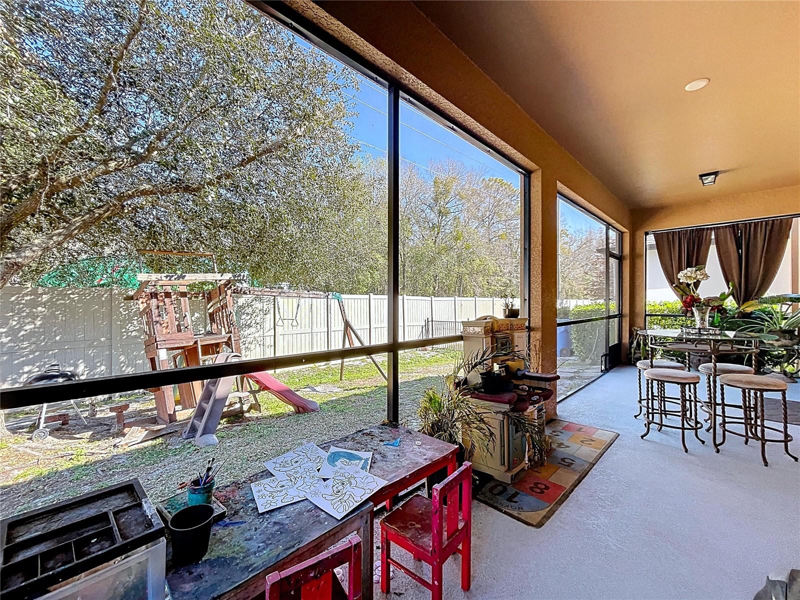 Image 68 of 98 For 15246 Anguilla Isle Avenue