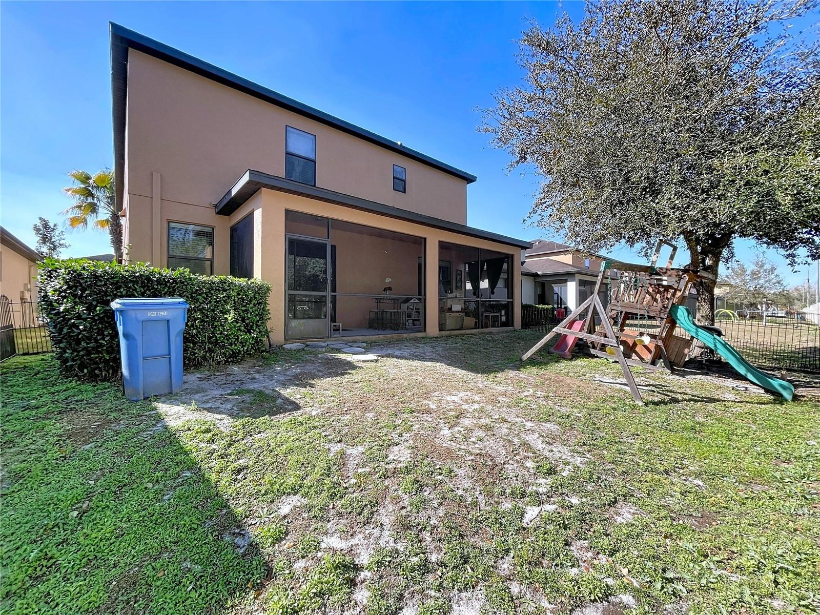 Image 71 of 98 For 15246 Anguilla Isle Avenue