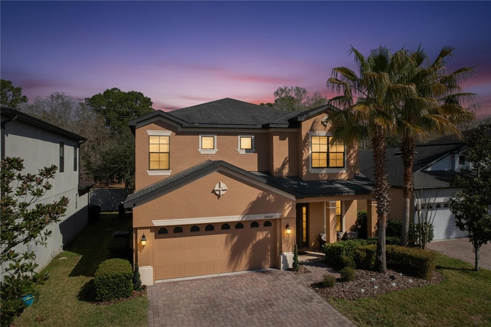 Image 72 of 98 For 15246 Anguilla Isle Avenue